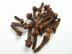 Karanfil (Syzygium aromaticum) Vakumlu Paket