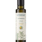 Cold Pressed Olive Oil