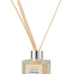 No:7 Anatolya Room Freshener 120 mL