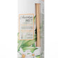 No:7 Anatolya Room Freshener 120 mL