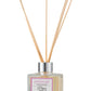 No:3 Pure Room Fragrance 120 mL