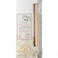 No:3 Pure Room Fragrance 120 mL