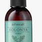 Kolonya 125mL