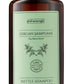 Organic Nettle Shampoo