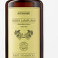 Organic Baby Shampoo
