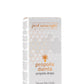 Propolis - A Damla Takviye Edici Gıda