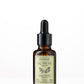 Hair Serum Detox Series 30 ml Organic Certified