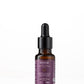 Aronia Anti-Aging Face Serum 20 ml Organic Certified