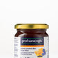 Black Cumin Honey