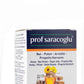 Bal-Polen-Arısütü-Propolis Karışımı