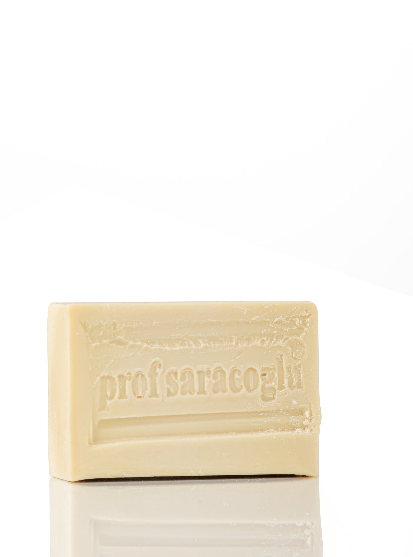 Handmade Sulfur Soap