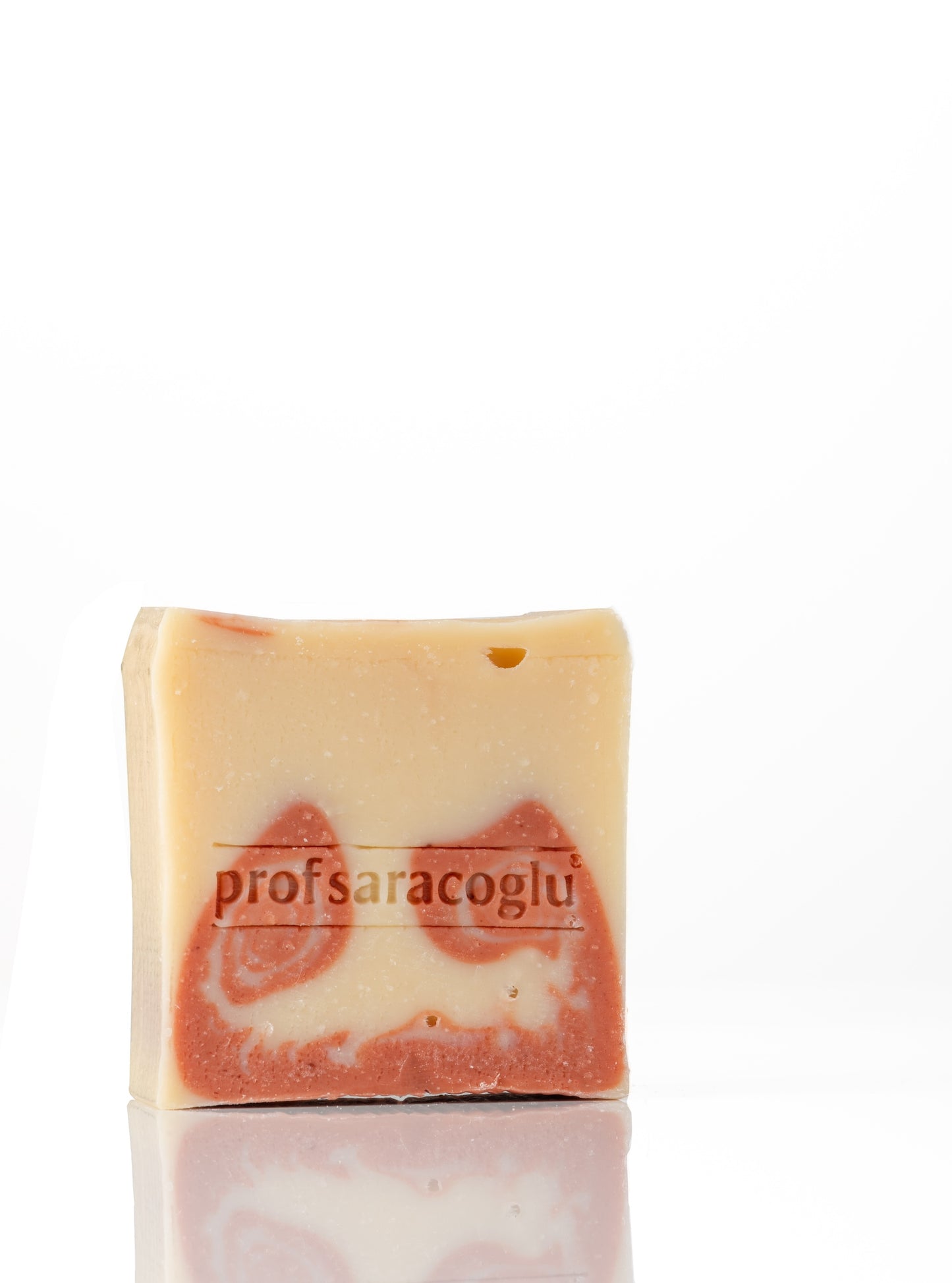 Doğal El Yapımı Lohusa Sabunu 135 g