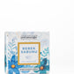 Natural Handmade Baby Soap