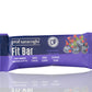 Fit Bar-Keten Tohumu 35 gr