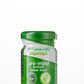 pro-Indol Organic Broccoli Shot 300 mL