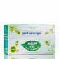 Yogurt Herb 20-Pack Filtering Herbal Tea Bags