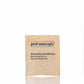 Mentup Mixed Herbal Tea 20 filter bags