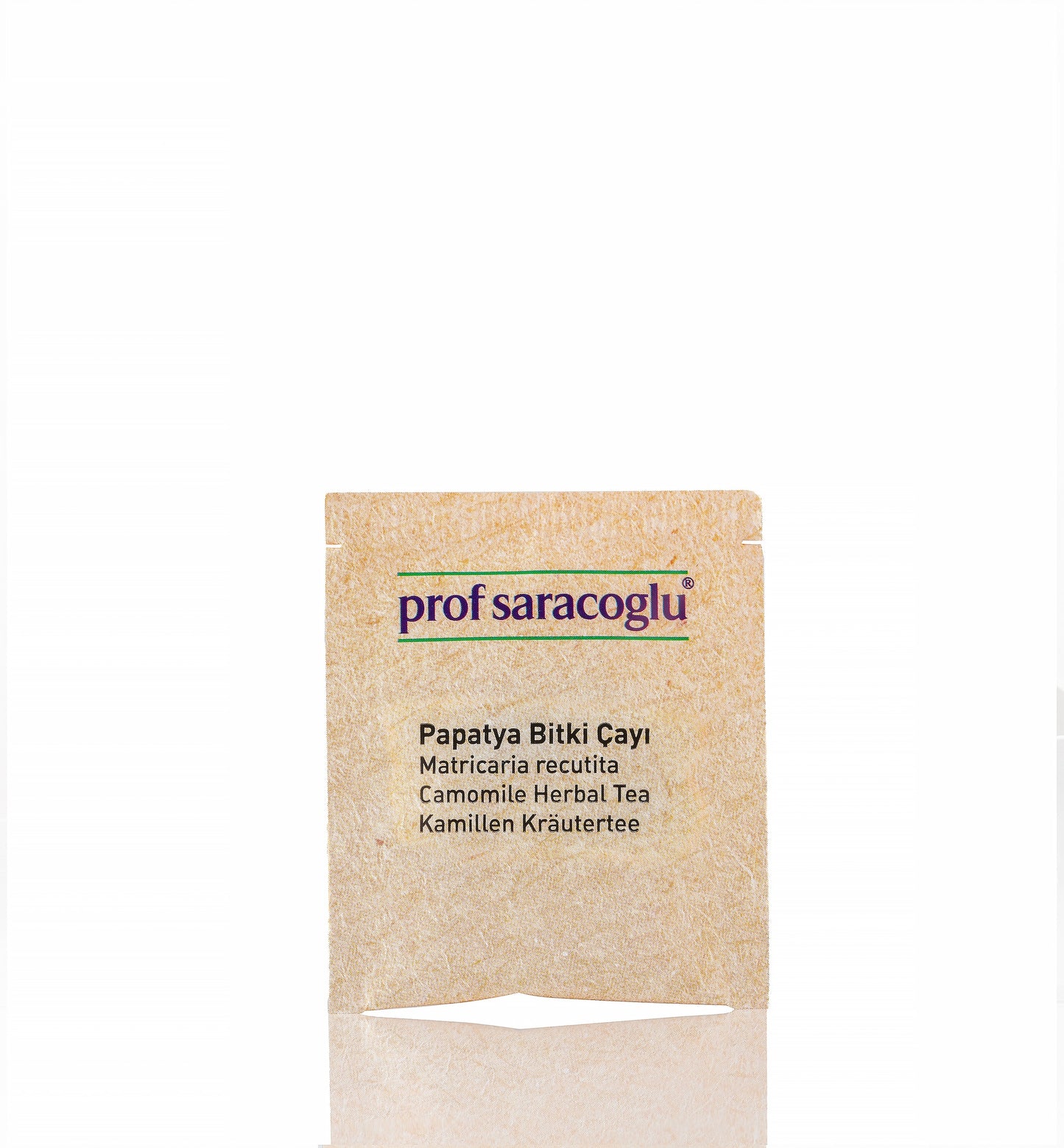 Chamomile (Anthemis cretica) 20 filter bags