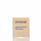 Relax Mixed Herbal Tea 20 filter bags