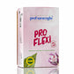 Pro Flexi 20'li Karışık Bitki Çayı