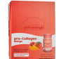 Pro Collagen Mango