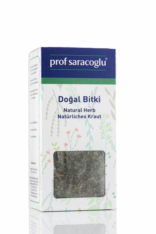 نبات القراص 80 جرام