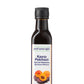 Apricot Molasses 250 mL.