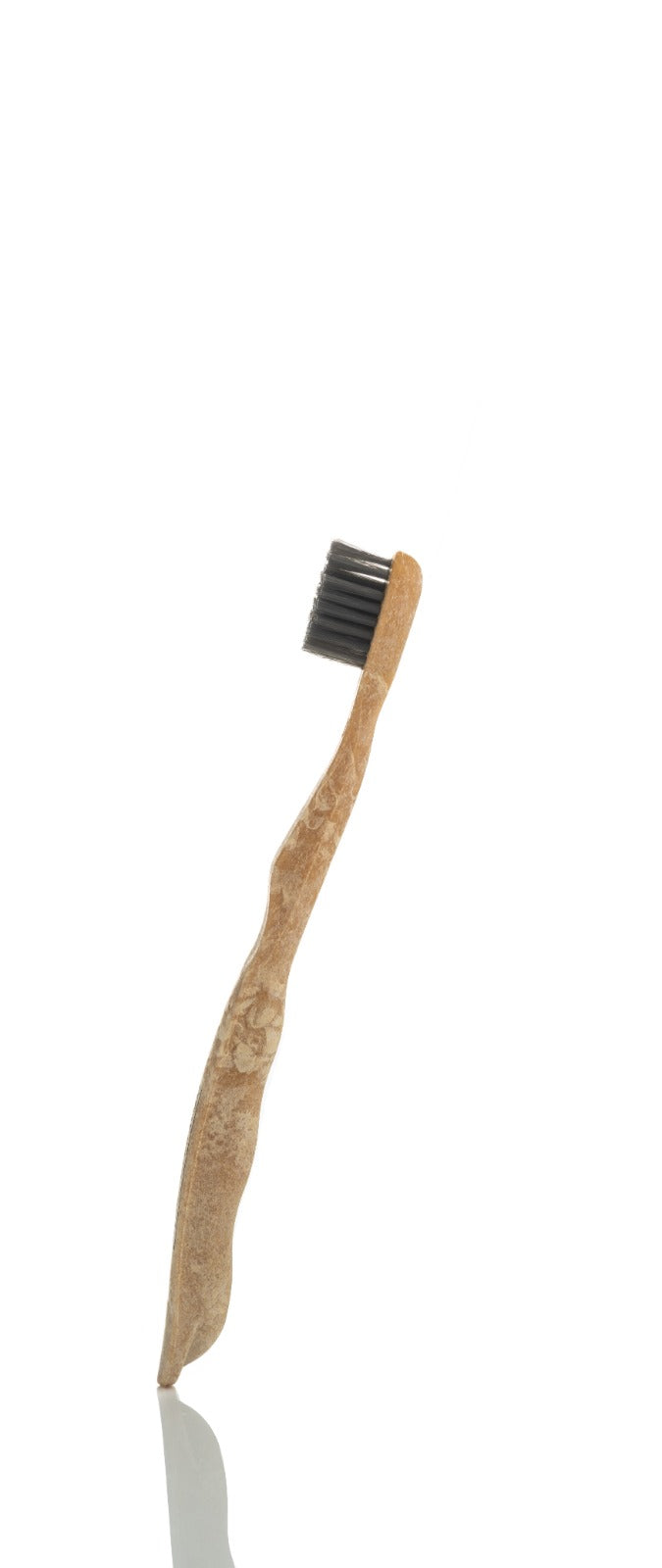 Bio Çocuk Diş Fırçası