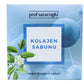 Doğal El Yapımı Kolajen Katı Sabun