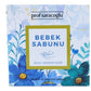 Natural Handmade Baby Soap