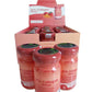 Pro Collagen Mango