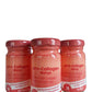 Pro Collagen Mango