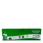 pro-Indol Organik Brokoli Shot 300 mL
