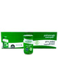 pro-Indol Organik Brokoli Shot 300 mL