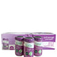 Pro–U Organik Lahana Sebze Shot 300 mL