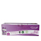 Pro–U Organik Lahana Sebze Shot 300 mL