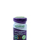 Pro–Antioxy Organik Propolis-Aronya-Ekşi Karadut Shot 300 mL