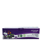 Pro–Antioxy Organik Propolis-Aronya-Ekşi Karadut Shot 300 mL