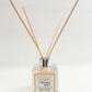 No:7 Anatolya Oda Kokusu 120 mL