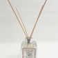 رقم 3 معطر جو نقي 120 مل