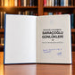 Saraçoğlu Günlükleri 4 - EPİGENETİK - Beynin Fren ve Gaz Pedalı - İmzalı Özel Baskı