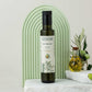 Cold Pressed Olive Oil