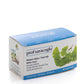 Ginkgo Biloba (Mabet Tree) 20 filter bags