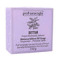 Bıttım Sabunu