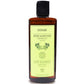 Organic Baby Shampoo