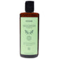 Organic Nettle Shampoo