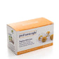 البابونج (Anthemis cretica) 20 كيس فلتر