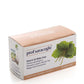 لسان الحمل (Folium plantaginis) - 20 كيساً مفلتراً